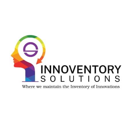Innoventory Solutions Logo